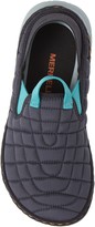 Thumbnail for your product : Merrell Hut Quilted Moc Sneaker