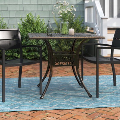 Lark Manor Outdoor Tables ShopStyle