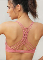 Thumbnail for your product : Lorna Jane Tango Sports Bra