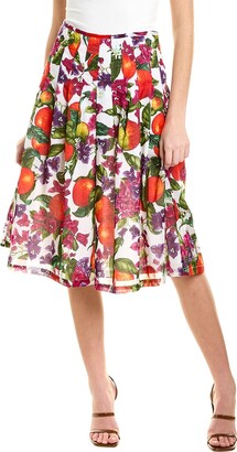 Samantha Sung Women's Skirts | ShopStyle