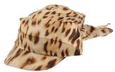 Thumbnail for your product : Roberto Cavalli Hat