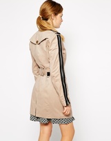 Thumbnail for your product : Walter Baker Ollie Jacket