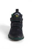 Thumbnail for your product : Naturino Bakutis Waterproof Boot (Baby, Toddler, & Little Kid)