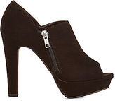 Thumbnail for your product : Diba London Ryder High Heel Pumps