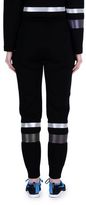 Thumbnail for your product : Alexander Wang T by Sweat pants