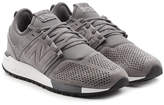 Thumbnail for your product : New Balance MRL247 Sport D Sneakers