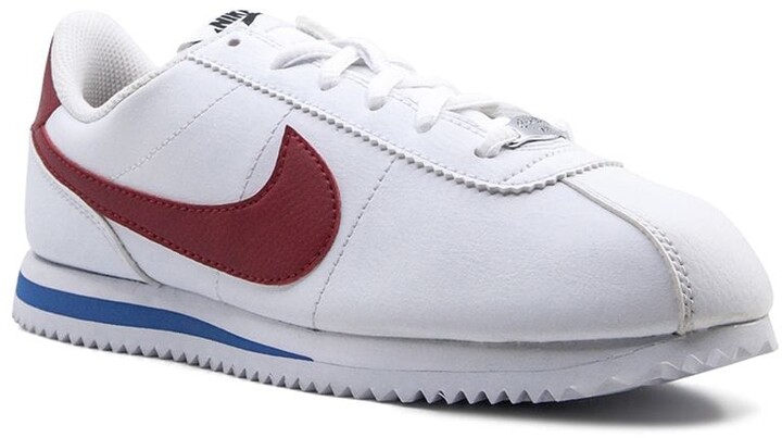 Nike Baby Cortez Shoes | Shop The Largest Collection | ShopStyle