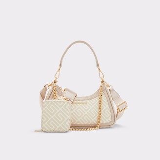 Sale - Women's Aldo Shoulder Bags ideas: at $43.44+