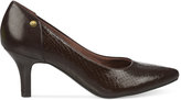 Thumbnail for your product : LifeStride Life Stride Star Too Pumps