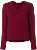 Thumbnail for your product : Vince V-neck sweater