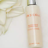Thumbnail for your product : Circcell Skincare Daily Essentials Trio