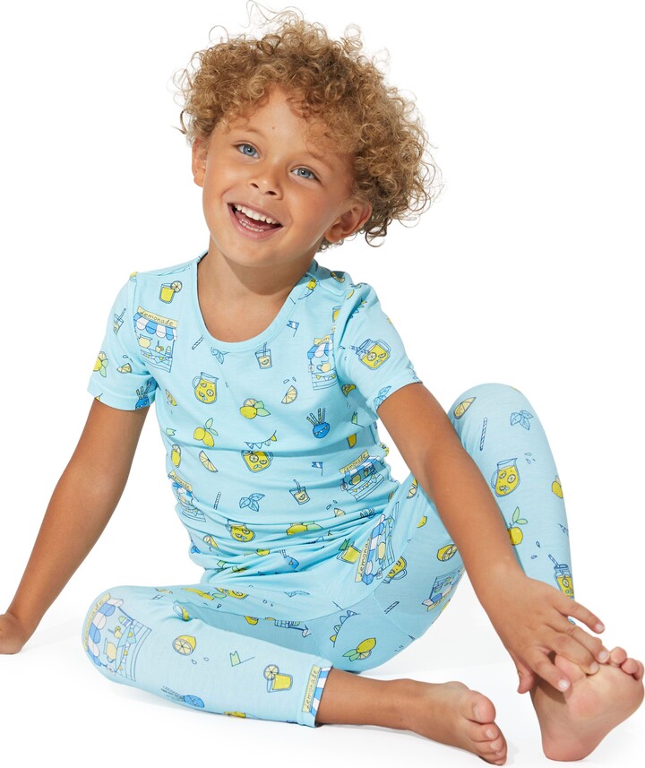 https://img.shopstyle-cdn.com/sim/05/5e/055e2b3ced2de35785d7e87f0b7e7a8c_best/bellabu-bear-kids-blue-lemonade-fitted-two-piece-pajamas.jpg