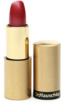 Thumbnail for your product : Dr. Hauschka Skin Care Skin Care Lipstick Lip Color, 09 - Dolce 1 ea