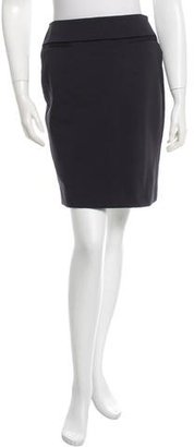 Tory Burch Knee-Length Skirt