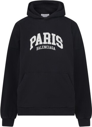 cities-paris-hoodie-wide-fit.jpg