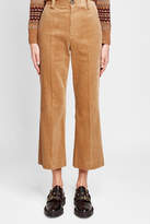 Thumbnail for your product : Marc Jacobs Corduroy Pants