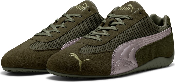 Puma Speedcat Premium Sneaker