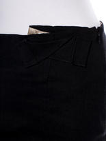Thumbnail for your product : Roland Mouret Skirt