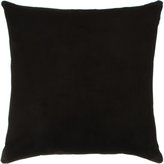 Thumbnail for your product : Barneys New York 16" Zebra Pillow