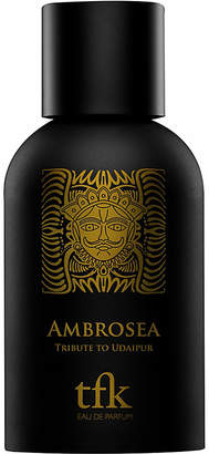 The Fragrance Kitchen Ambrosea eau de parfum 100ml
