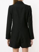 Thumbnail for your product : Nk Buttoned Playsuit