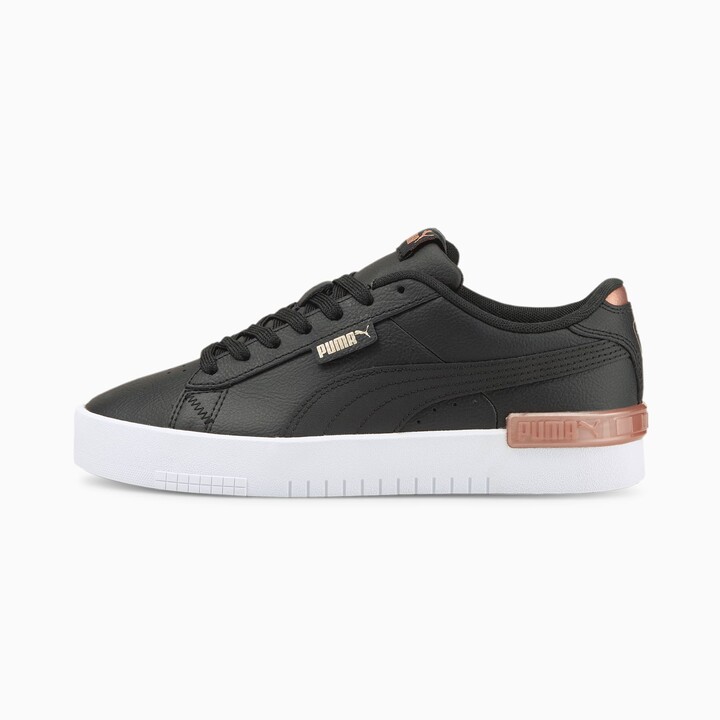 Puma Trainer | Shop the world's largest collection of fashion | ShopStyle