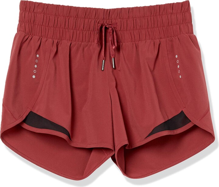 Scrunch Butt Shorts for Women Faux Leather Shorts for Women Shorts for  Women Lightning Deals of Today Prime Clearance Items Under $10 Metallic  Shorts for Women Shirt Shorts Set Women