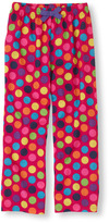 Thumbnail for your product : Children's Place Polka-dot sleep pants