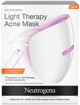 Thumbnail for your product : Neutrogena Light Therapy Acne Mask