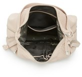 Thumbnail for your product : Vince Camuto 'Riley' Hobo