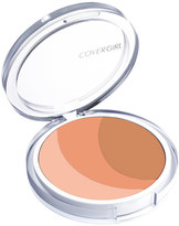 Thumbnail for your product : Cover Girl Clean Glow Blush 12 g