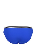 Thumbnail for your product : Mini Bathing Suit Briefs