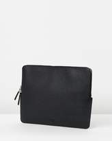 Thumbnail for your product : Karl Lagerfeld Paris K/Ikonik Laptop Sleeve