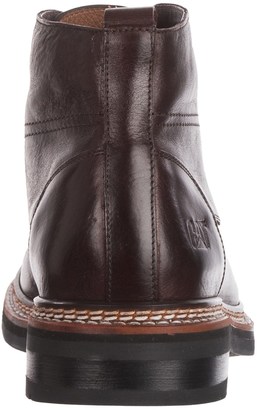 Caterpillar Sutter Boots - Leather (For Men)