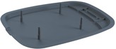 Thumbnail for your product : Scullery Pura Collapsible Dish Rack