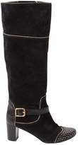 Marc By Marc Jacobs Bottes 