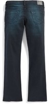 Thumbnail for your product : True Religion 'Ricky' Relaxed Fit Jeans (Big Boys)
