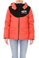 Thumbnail for your product : Golden Goose Agena Puffer Jacket