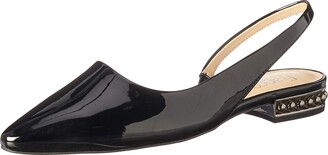 franco sarto savanne