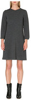 Thumbnail for your product : Tory Burch Vienna knit dress
