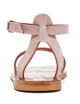 Thumbnail for your product : K. Jacques Pampa Sandals