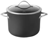 Thumbnail for your product : Calphalon Contemporary Nonstick 8 Qt. Stock Pot with Lid