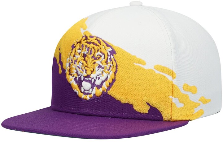Lsu Hat, Shop The Largest Collection