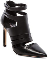 Thumbnail for your product : BCBGeneration Canon Heel