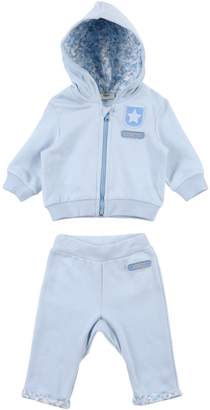 Fendi Baby sweatsuits - Item 34833885AH