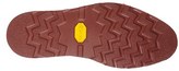 Thumbnail for your product : Cole Haan 'Christy' Monk Strap Chukka Boot (Men)
