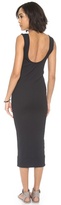 Thumbnail for your product : Cheap Monday Harvey Dress
