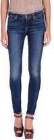 Thumbnail for your product : 7 For All Mankind Skinny