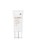 Thumbnail for your product : Elemis Total Glow Bronzing Moisturiser For Face 50ml