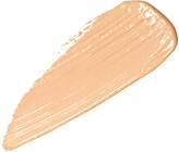 Thumbnail for your product : NARS Mini Radiant Creamy Concealer 1.4ml (Various Shades) - Caramel